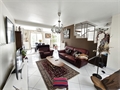 maison-villa à la vente